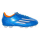 Adidas F5 Trx hg J Adidas F5 Trx hg J
